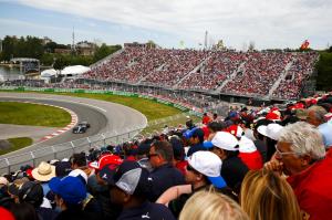 gp-f1-montreal-2018-canada-89