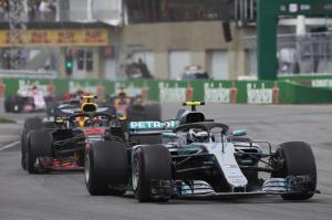 gp-f1-montreal-2018-canada-92