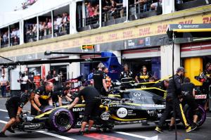 gp-f1-france-castellet-paul-ricard-2018-26