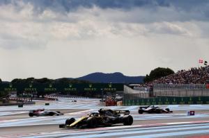 gp-f1-france-castellet-paul-ricard-2018-39