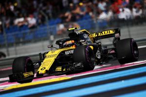 gp-f1-france-castellet-paul-ricard-2018-40