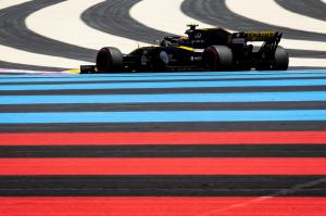 gp-f1-france-castellet-paul-ricard-2018-41