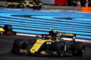 gp-f1-france-castellet-paul-ricard-2018-45