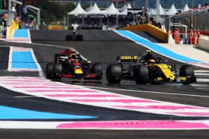 gp-f1-france-castellet-paul-ricard-2018-47