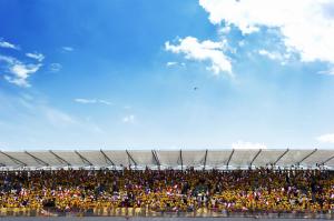 gp-f1-france-castellet-paul-ricard-2018-50