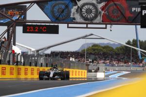 gp-f1-france-castellet-paul-ricard-2018-51