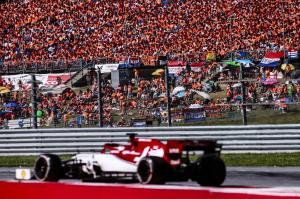 gp-f1-2019-autriche-spielberg-65