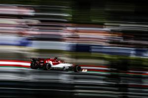 gp-f1-2019-autriche-spielberg-94