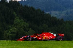 gp-f1-autriche-2018-11