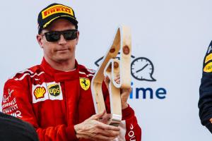 gp-f1-autriche-2018-42