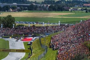 gp-f1-autriche-2018-44
