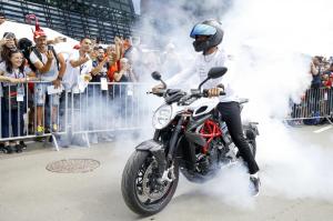 gp-f1-autriche-2018-46