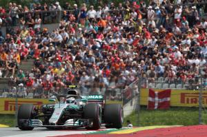 gp-f1-autriche-2018-48