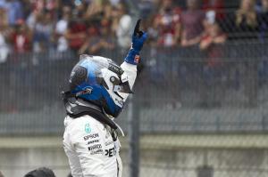 gp-f1-autriche-2018-49