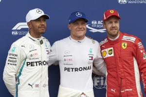 gp-f1-autriche-2018-50