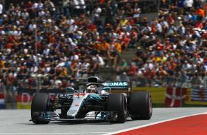 gp-f1-autriche-2018-52