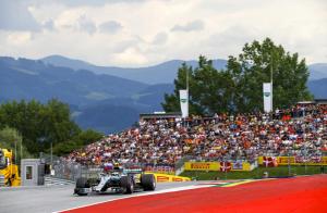 gp-f1-autriche-2018-53