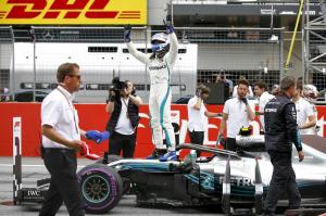 gp-f1-autriche-2018-54