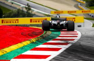 gp-f1-autriche-2018-55
