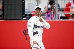 gp-f1-autriche-2018-56