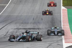gp-f1-autriche-2018-58
