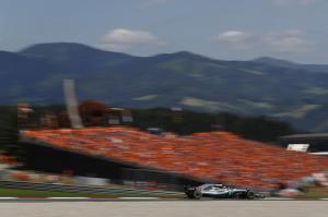 gp-f1-autriche-2018-59