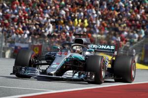 gp-f1-autriche-2018-60