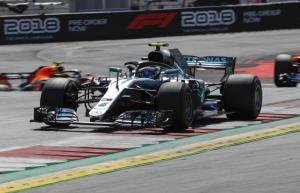gp-f1-autriche-2018-62