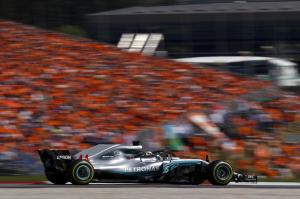 gp-f1-autriche-2018-63