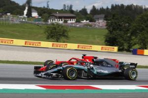 gp-f1-autriche-2018-64