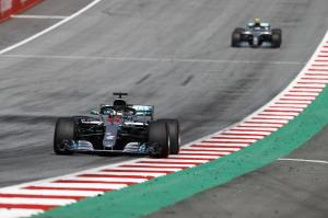 gp-f1-autriche-2018-65