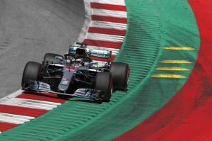 gp-f1-autriche-2018-66