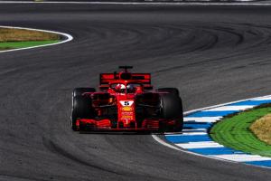 gp-f1-allemagne-hockenheim-2018-11