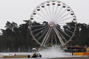 gp-f1-allemagne-hockenheim-2018-45