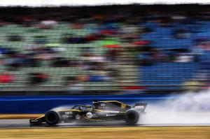 gp-f1-allemagne-hockenheim-2018-46