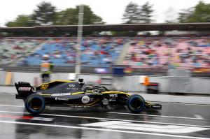 gp-f1-allemagne-hockenheim-2018-47