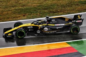 gp-f1-allemagne-hockenheim-2018-50