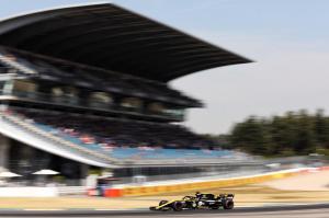gp-f1-allemagne-hockenheim-2018-51