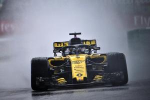 gp-f1-allemagne-hockenheim-2018-52