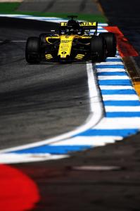 gp-f1-allemagne-hockenheim-2018-54