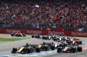 gp-f1-allemagne-hockenheim-2018-56