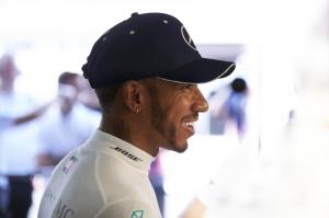 gp-f1-allemagne-hockenheim-2018-59