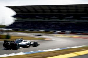 gp-f1-allemagne-hockenheim-2018-61