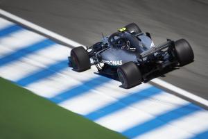 gp-f1-allemagne-hockenheim-2018-63