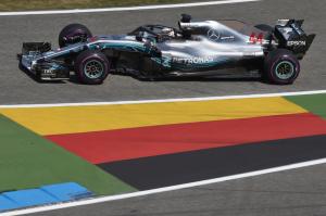 gp-f1-allemagne-hockenheim-2018-64