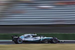 gp-f1-allemagne-hockenheim-2018-65