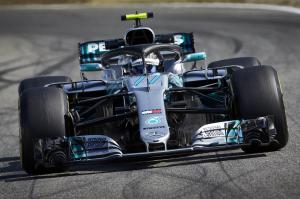 gp-f1-allemagne-hockenheim-2018-66