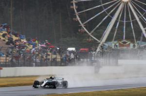 gp-f1-allemagne-hockenheim-2018-68