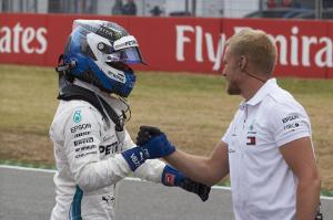 gp-f1-allemagne-hockenheim-2018-70