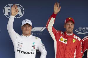 gp-f1-allemagne-hockenheim-2018-71